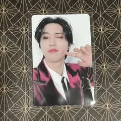 2026年最新】ハンジソン 京セラの人気アイテム - メルカリ