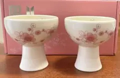 2026年最新】Kwangjuyo ベルカップの人気アイテム - メルカリ