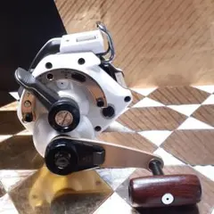 2026年最新】シマノ SLS 5000の人気アイテム - メルカリ