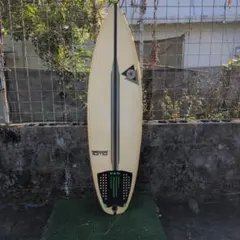 2026年最新】ファイヤーワイヤーサーフボードの人気アイテム - メルカリ