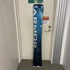 2026年最新】OGASAKA ARMORの人気アイテム - メルカリ