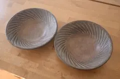 2026年最新】小澤基晴しのぎの人気アイテム - メルカリ