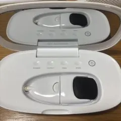 2026年最新】モイスティーヌIVの人気アイテム - メルカリ