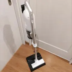 2026年最新】SHARP EC-SR8の人気アイテム - メルカリ