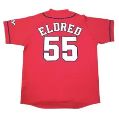 2026年最新】エルドレッド ユニフォームの人気アイテム - メルカリ