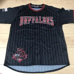 2026年最新】オリックス 夏の陣 ユニフォーム 2024の人気アイテム