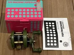 2026年最新】トイマシーン スーパーレイティブの人気アイテム - メルカリ