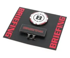 2026年最新】ブリーフィング ゴルフ マーカーの人気アイテム - メルカリ