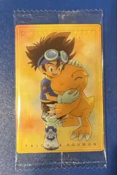 2026年最新】本宮大輔&一乗寺賢の人気アイテム - メルカリ