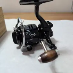 2026年最新】五十鈴工業リールの人気アイテム - メルカリ