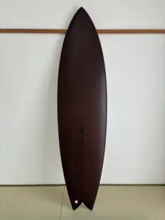 2026年最新】デッドクークス インヤンの人気アイテム - メルカリ