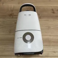 2026年最新】パナソニック 掃除機 ジャンクの人気アイテム - メルカリ