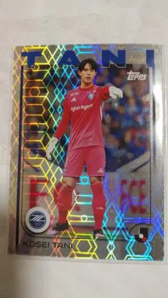 2026年最新】谷晃生の人気アイテム - メルカリ