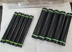 2026年最新】パイモア デジタルパーマの人気アイテム - メルカリ