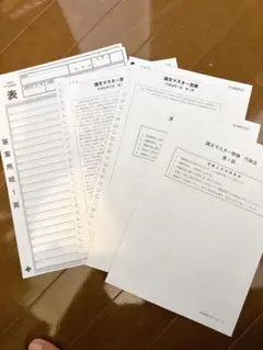 2026年最新】伊藤塾 論文マスターの人気アイテム - メルカリ