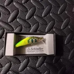 2026年最新】シンドラー ルアーの人気アイテム - メルカリ