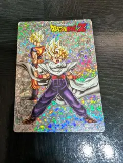 2026年最新】丸大食品ドラゴンボールの人気アイテム - メルカリ