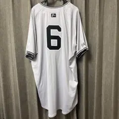 2026年最新】坂本勇人 ユニフォーム プロコレの人気アイテム - メルカリ