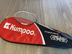 2026年最新】POWER SHOT NANOの人気アイテム - メルカリ