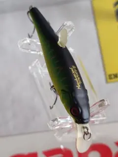 2026年最新】MEGABASS アサイラムの人気アイテム - メルカリ