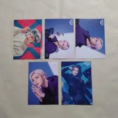 2026年最新】hi stay ヒョンジンの人気アイテム - メルカリ