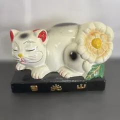 2026年最新】眠り猫 陶器の人気アイテム - メルカリ