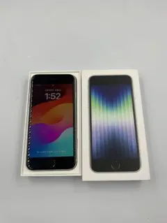 2026年最新】iphoneSe3 箱の人気アイテム - メルカリ
