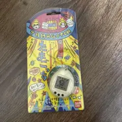 2026年最新】たまごっち 初代 白の人気アイテム - メルカリ