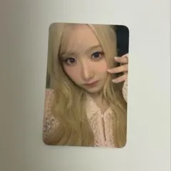 2026年最新】say my name メイ トレカの人気アイテム - メルカリ