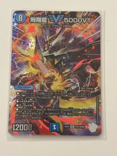 2026年最新】飛翔龍5000VTの人気アイテム - メルカリ