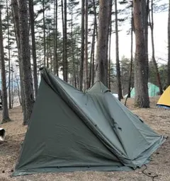 2026年最新】バンドック ソロティピー1tcフロントウォールの人気