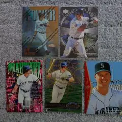 2026年最新】ティノ・マルティネスの人気アイテム - メルカリ