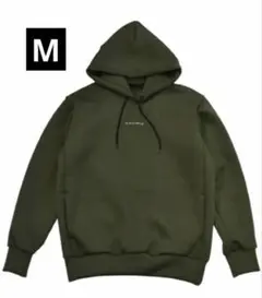 2026年最新】エクスコアーズの人気アイテム - メルカリ