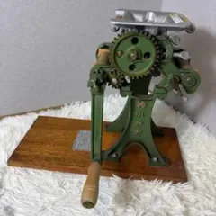 2026年最新】小野式製麺機 両刃の人気アイテム - メルカリ