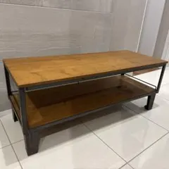 2026年最新】truck furniture agの人気アイテム - メルカリ