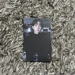 2026年最新】ベッキョンLonsdaleiteの人気アイテム - メルカリ