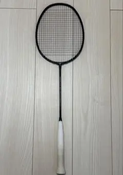 2026年最新】ナノフレア800プロの人気アイテム - メルカリ