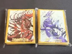 2026年最新】ポケカ竜王戦の人気アイテム - メルカリ