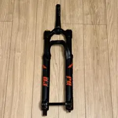 2026年最新】マルゾッキ フォークの人気アイテム - メルカリ