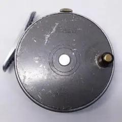 2026年最新】ハーディ フライリール パーフェクトの人気アイテム