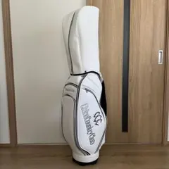 2026年最新】千葉カントリ キャディバッグの人気アイテム - メルカリ