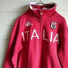 2026年最新】kappa カッパ イタリアの人気アイテム - メルカリ