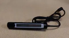 2026年最新】rm-mc33elの人気アイテム - メルカリ