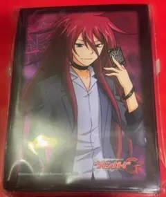 2026年最新】雀ヶ森レン デッキの人気アイテム - メルカリ