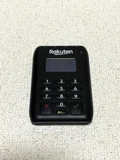 2026年最新】カードリーダー 楽天の人気アイテム - メルカリ