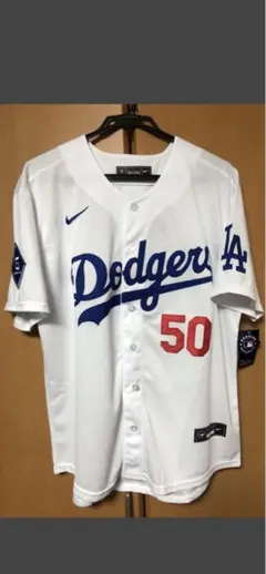 2026年最新】ベッツ ユニフォームの人気アイテム - メルカリ