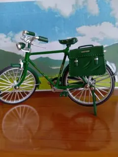 2026年最新】レトロ自転車 ブリヂストンの人気アイテム - メルカリ