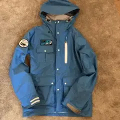 2026年最新】REW カラー：ブルー系 ウェア(男性用)の人気アイテム