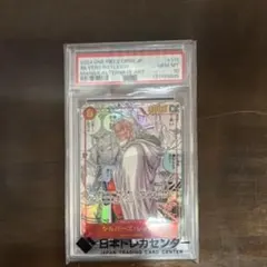 2026年最新】レイリー コミパラ psa10の人気アイテム - メルカリ