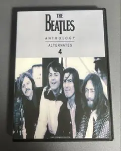 2026年最新】ピクチャーレコード ビートルズの人気アイテム - メルカリ